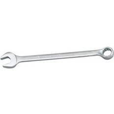 Hand Tools Draper 205 3636 Elora Combination Wrench