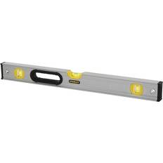 Aluminium Vattenpass Stanley FatMax 0-43-649 Magnetic Vattenpass