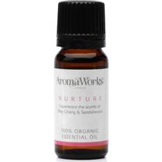 Aroma Works Nurture Essential Oil 10ml