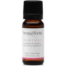 Nurture Essential Oil 10ml