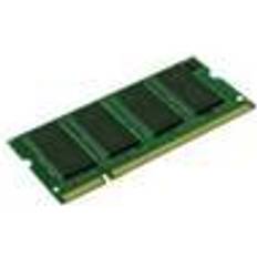 DDR RAM MicroMemory DDR 266MHz 512MB for HP (MMH2628/512)