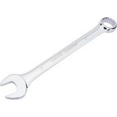 Draper 8233MM 35218 Metric Combination Wrench