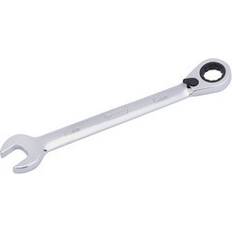 Hand Tools Draper 8230RMMB 52003 Metric Ratchet Wrench