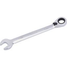 Draper 8230RMMB 52003 Metric Spärrnyckel
