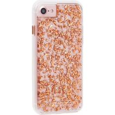 Bumpers Case-Mate Karat Case (iPhone 7/6S/6)