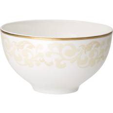 Villeroy & Boch Ivoire Soup Bowl 13cm