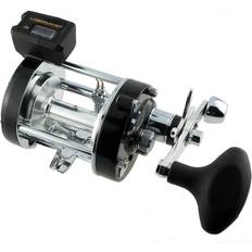 Abu ambassadeur 7000i Abu Garcia Ambassadeur 7000i Trolling LC Meter