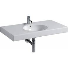 Preciosa 123290