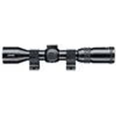 Walther PRS 1.7-10x40 IGR