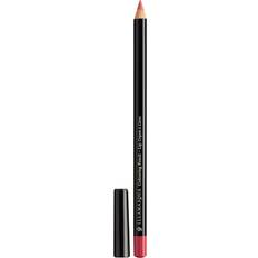 Illamasqua Lip Colouring Pencil Media