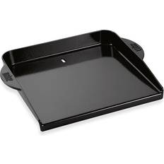 Weber Plancha Deluxe 6466