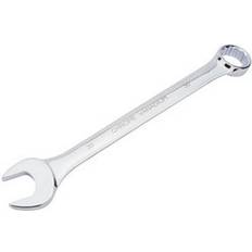 Draper 8233MM 35220 Metric Combination Wrench