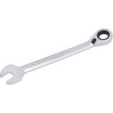 Draper 8230RMMB 52004 Metric Combination Wrench