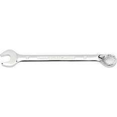 Draper 8224MM 55680 Combination Wrench