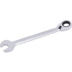 Hand Tools Draper 8230RMMB 52006 Metric Ratchet Wrench