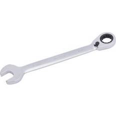 Draper 8230RMMB 52006 Metric Spärrnyckel