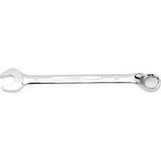 Draper 8224MM 55681 Combination Wrench