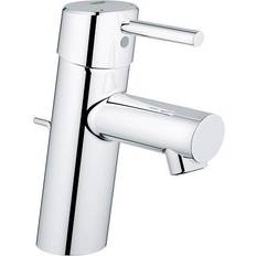 Grohe Feel 23494000 Chrome