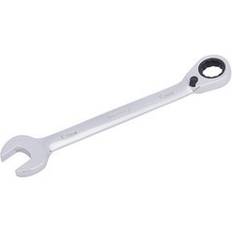 Hand Tools Draper 8230RMMB 52008 Metric Combination Wrench