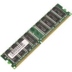 MicroMemory DDR 400MHz 1GB for Acer (MMG1229/1024)