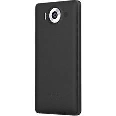 Mozo Back Cover (Lumia 950)