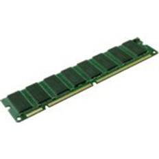 SDRAM RAM minnen MicroMemory SDRAM 133MHz 512MB (MMPC133/512)