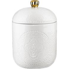 Cult Design Orient Køkkenbeholder