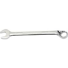 Draper 8224MM 54303 Combination Wrench