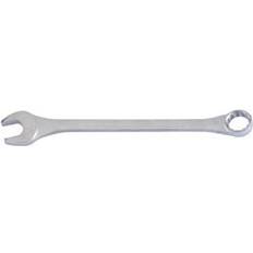 Hand Tools Draper 8220MM 36958 Combination Wrench