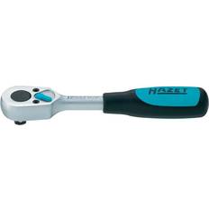 Hazet 863P Ratchet Wrench