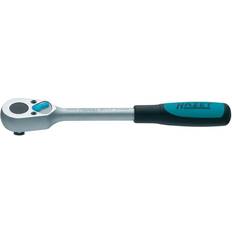 Hazet 8816P Ratchet Wrench