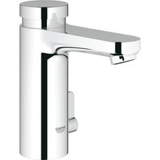 Grohe Eurosmart Cosmopolitan 36317000 Chrome