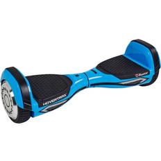 Unisex Hoverboards Razor Hovertrax 2.0