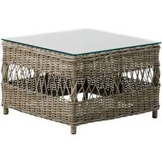 Sika Design Sidobord Sika Design Anna Sidobord