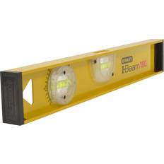 Stanley 1-42-919 I Beam Spirit Level