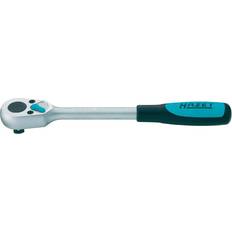 Hazet 916SP Ratchet Wrench