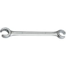 Open-ended Spanners Draper 121 14565 Elora Metric Open-Ended Spanner