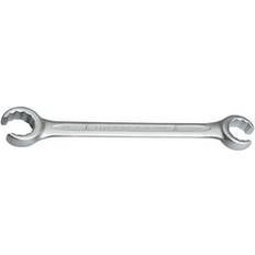 Draper 121 14570 Open-Ended Spanner