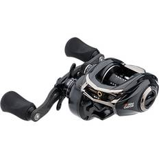 Abu Garcia Ambassadeur Revo MGX 2