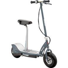 Electric Scooters Razor E300S