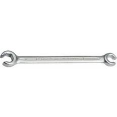 Open-ended Spanners Draper 121 14566 Elora Metric Open-Ended Spanner