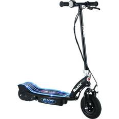 Razor scooters Razor E100 Glow