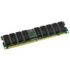 MicroMemory SDRAM 133MHz 1GB ECC Reg Dell (MMD1363/1024)