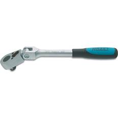 Hazet 8816GK Ratchet Wrench