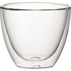 Tumblergläser reduziert Villeroy & Boch Artesano Hot Beverages Tumblerglas 42cl 2Stk.