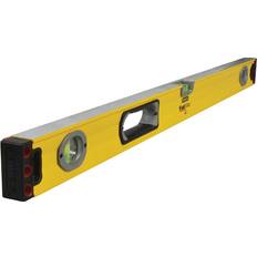 Stanley fatmax vaterpas Stanley Tools FatMax 143536 Vaterpas
