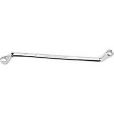 Draper Cap Wrenches Draper 7105MM 55684 Cap Wrench