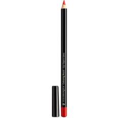 Illamasqua Lip Colouring Pencil Spell