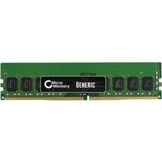 Ram ddr4 2133mhz MicroMemory DDR4 2133MHz 4GB (MMST-288-DDR4-17000-512X8-4GB)