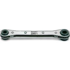 Hazet Ratchet Wrenches Hazet 133316 Ratchet Wrench